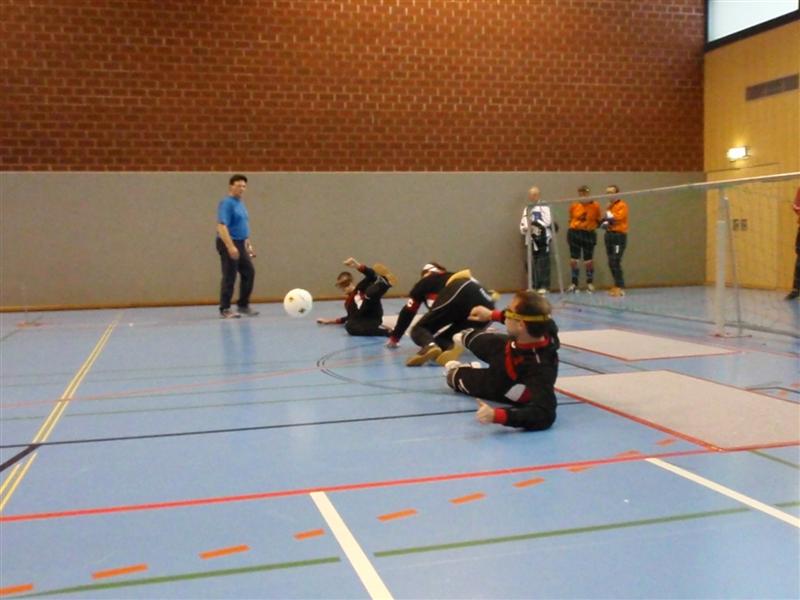 PB212221 (Medium).JPG
